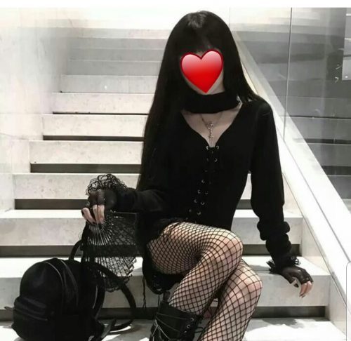 Cıvıl-cıvıl kaprissiz escort Figen
