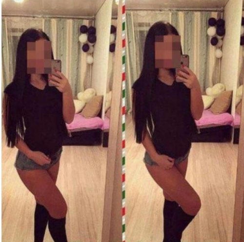 Dans Sever Atakent Escort Bayan İle Doyumsuz Anlar