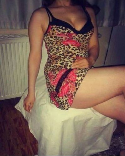 Elit gerçek fotoğraflı hanım Berşan