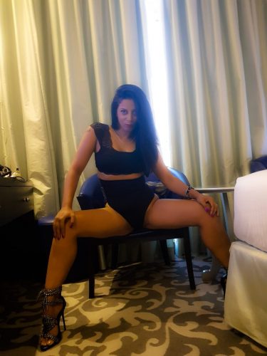 Eşsiz Atakent Escort İlanları