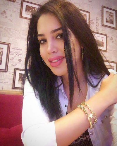 Etkileyici eve gelen escort Nefise