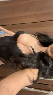 Genç Ateşli Atakum, merkez escort Dilan