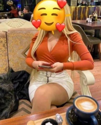 Harika fetişe açık kız Ayda