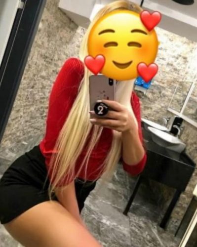 Harika fetişe açık kız Ayda