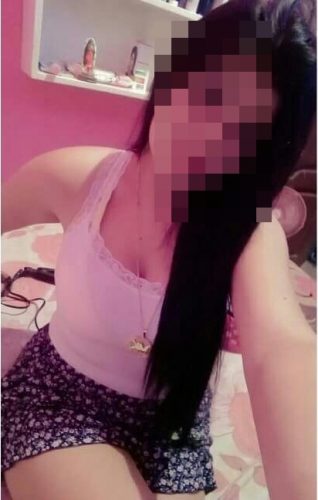 Harika orijinal resimli bayan Dilberay