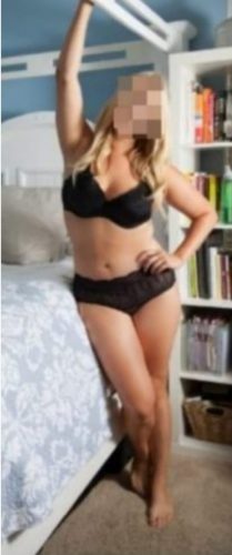 İlkadım Escort Bayanı: Sıradışı Zamanlar için Seninle