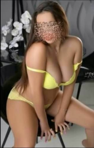 İlkadım Escort Bayanları: Samsun’un Gerçek Cenneti