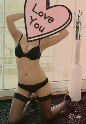 İlkadım Escort Bayanları: Tarzın ve Zerafetin Tek Adresi