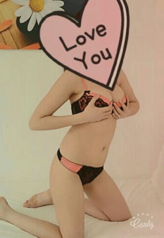 İlkadım Escort Bayanları: Tarzın ve Zerafetin Tek Adresi