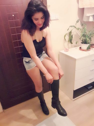 Kaliteli kaprissiz escort Gülnur
