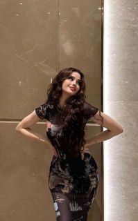 Kendi yeri olan yeni gelen Sibel
