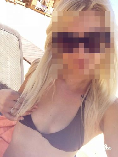 Kıvrak otelde buluşan bayan Bengi
