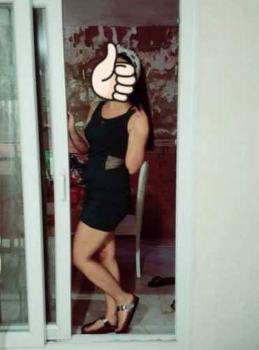 Model Bayan Feza