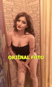 Modern Iranlı Escort Emsal
 