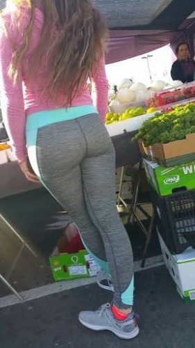 Muhteşem masöz escort Ayşenur