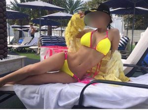 Samsun Asıl Bir Lezzet Ile Escort Fatmanur