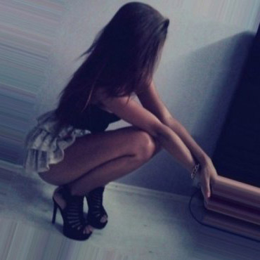 Samsun Asıl Bir Lezzet Ile Escort Merih