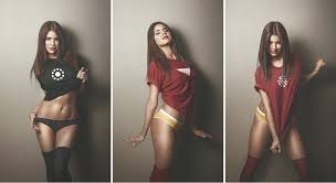 Samsun Asıl Bir Lezzet Ile Escort övün