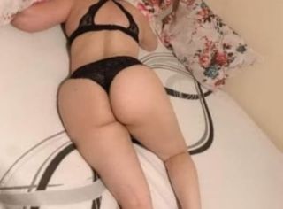   Samsun Atakum Ateşli Escort Yağmur