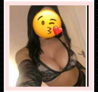 Samsun Atakum Escort Bayan Aylin
