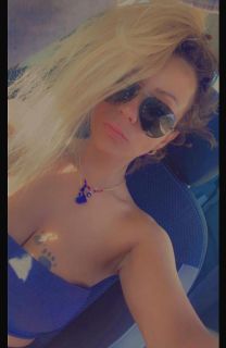 Samsun Atakumun Yeni Bombası Escort Pınar