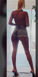 Samsun Atakumun Yeni Bombası Escort Pınar