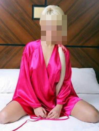 Samsun Ataşehir Vip Escort Eş Evşen