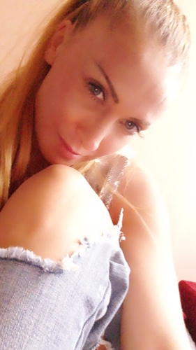 Samsun Ataşehir Vip Escort Eş Sezal