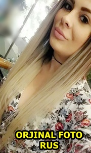 Samsun Balık Etli Escort Lemide