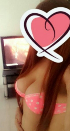 Samsun Bayan Escort Alev – Anal Ekstra