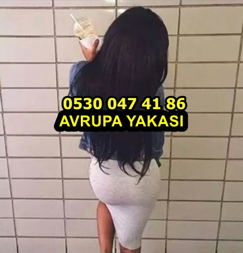 Samsun Bayan Escort Pinar