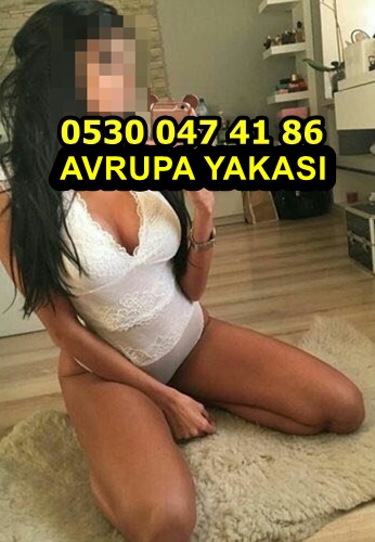 Samsun Bayan Escort Pinar