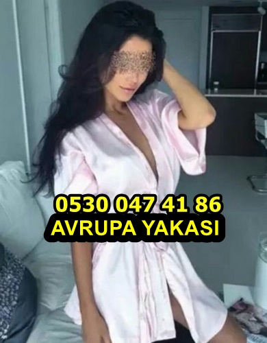 Samsun Bayan Escort Pinar