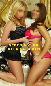 Samsun Bayan Escort Sevim