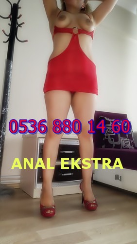 Samsun Beyaz renk ciltli Seksapel Fatma