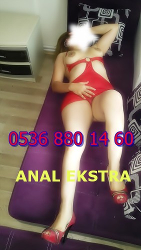 Samsun Beyaz renk ciltli Seksapel Fatma