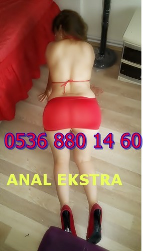Samsun Beyaz renk ciltli Seksapel Fatma