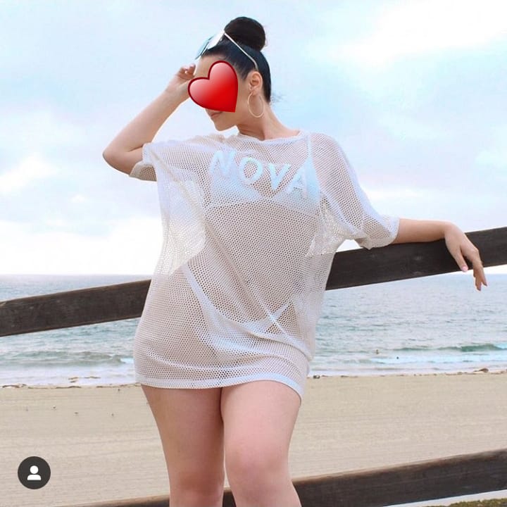 Samsun'da Bulunan Baş Döndürücü Güzellikler; Escort Bayanlar