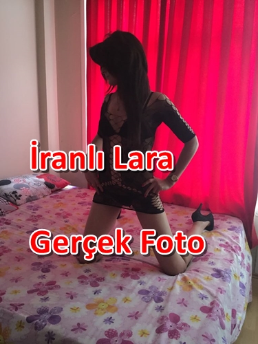 Samsun Değişik bir şey Yaratan Mukadder