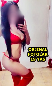 Samsun Dehşet Cinsiyet Etmek Seven Biricik