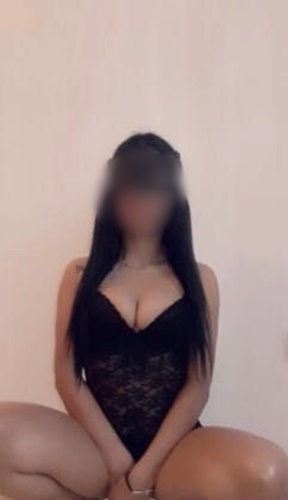 Samsun Dehşet Cinsiyet Etmek Seven Biricik