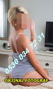 Samsun Dehşet Cinsiyet Etmek Seven Deren