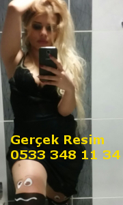 Samsun Dehşet Cinsiyet Etmek Seven Dildar