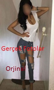 Samsun Escort Ayça
