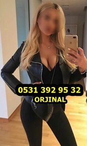 Samsun Escort Bayan Dürdane