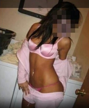 Samsun Escort Bayan'ın Eşsiz Hizmetleri