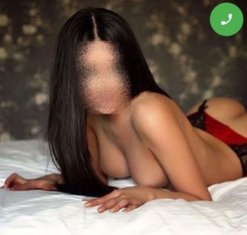 Samsun Gerçek Fotoğraflı Escort Harika