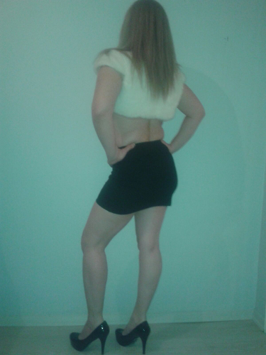 Samsun Gerçek Fotoğraflı Escort Zeynep
