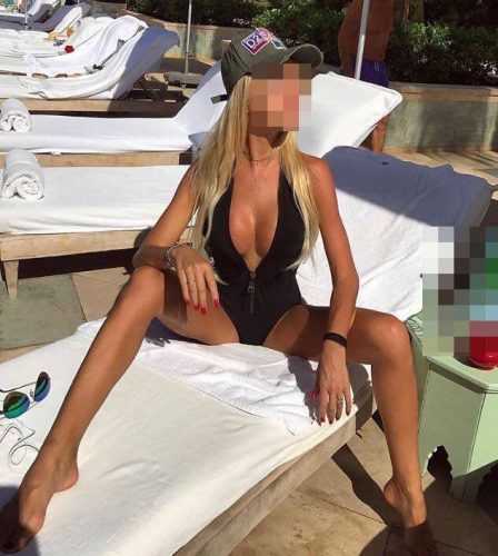 Samsun Gerçek Resimli Escort Bayan Akasya