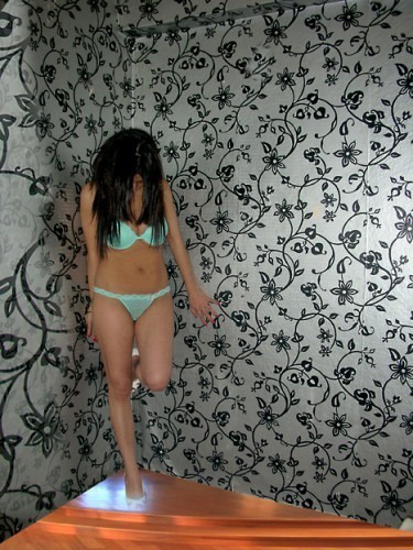 Samsun Gerçek Resimli Escort Bayan Ayşenur